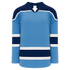 Athletic Knit Select Series Hockey Jersey (H7500)